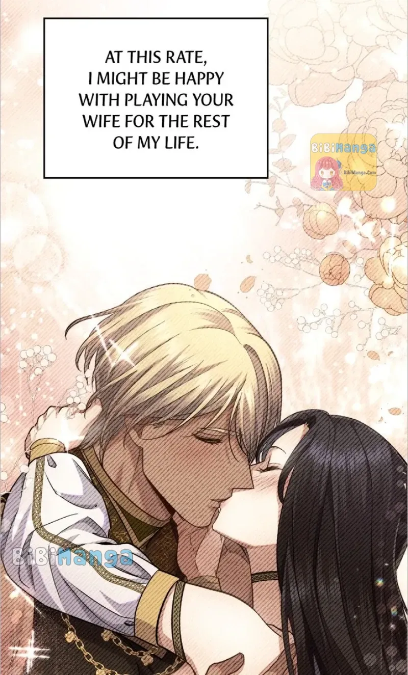 Lies Become You Chapter 72 Online - página 8