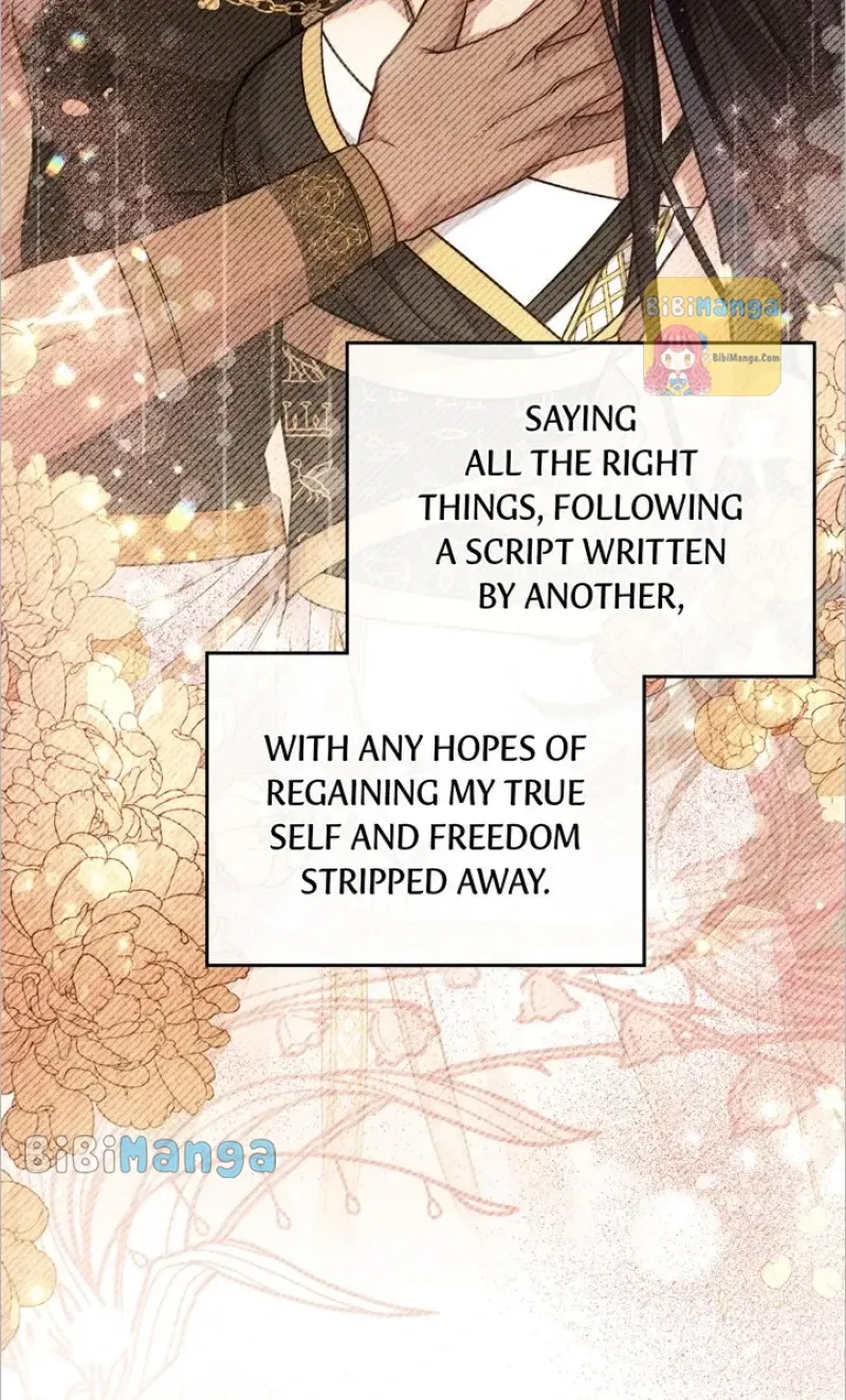 Lies Become You Chapter 72 Online - página 9