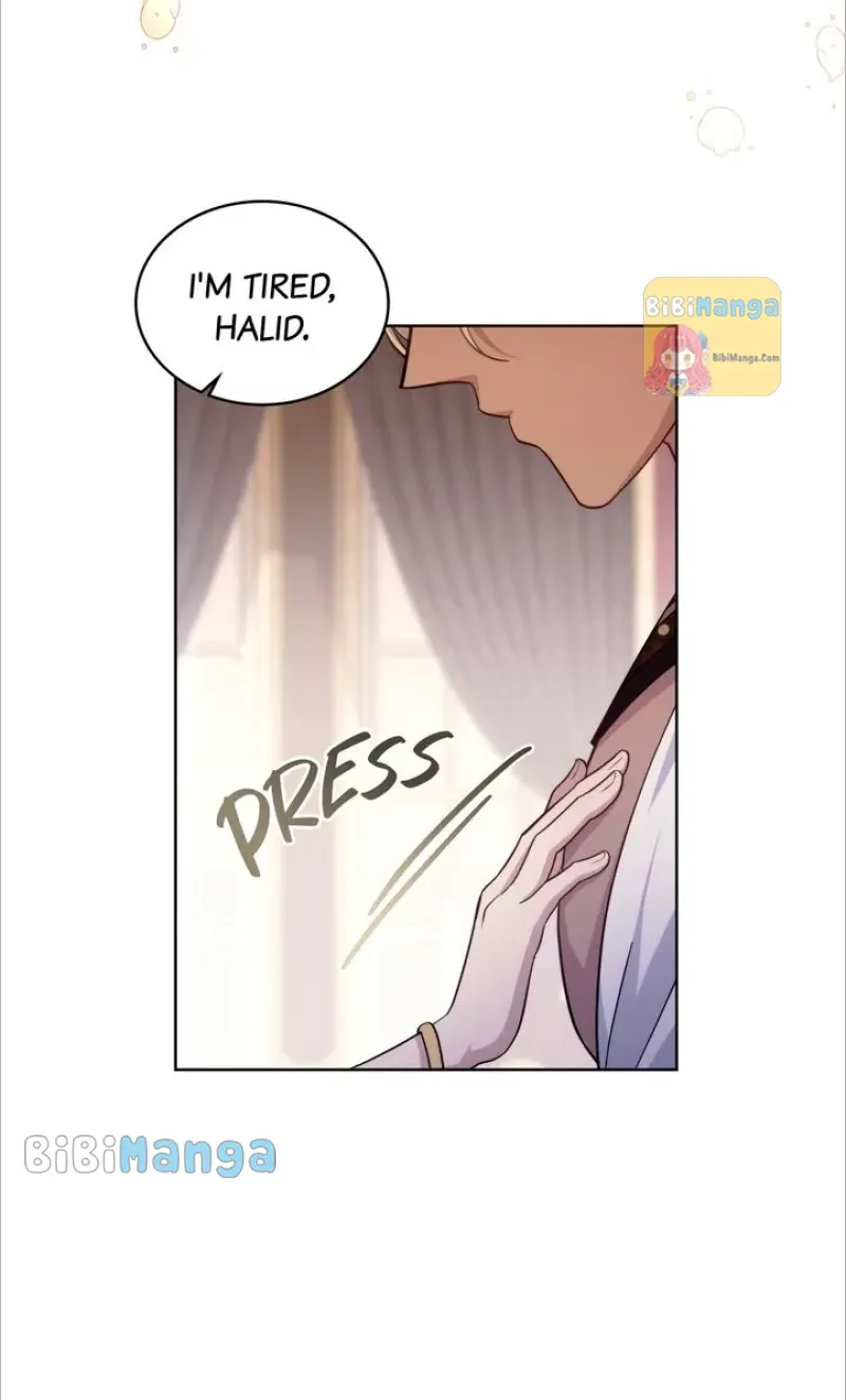 Lies Become You Chapter 72 Online - página 11