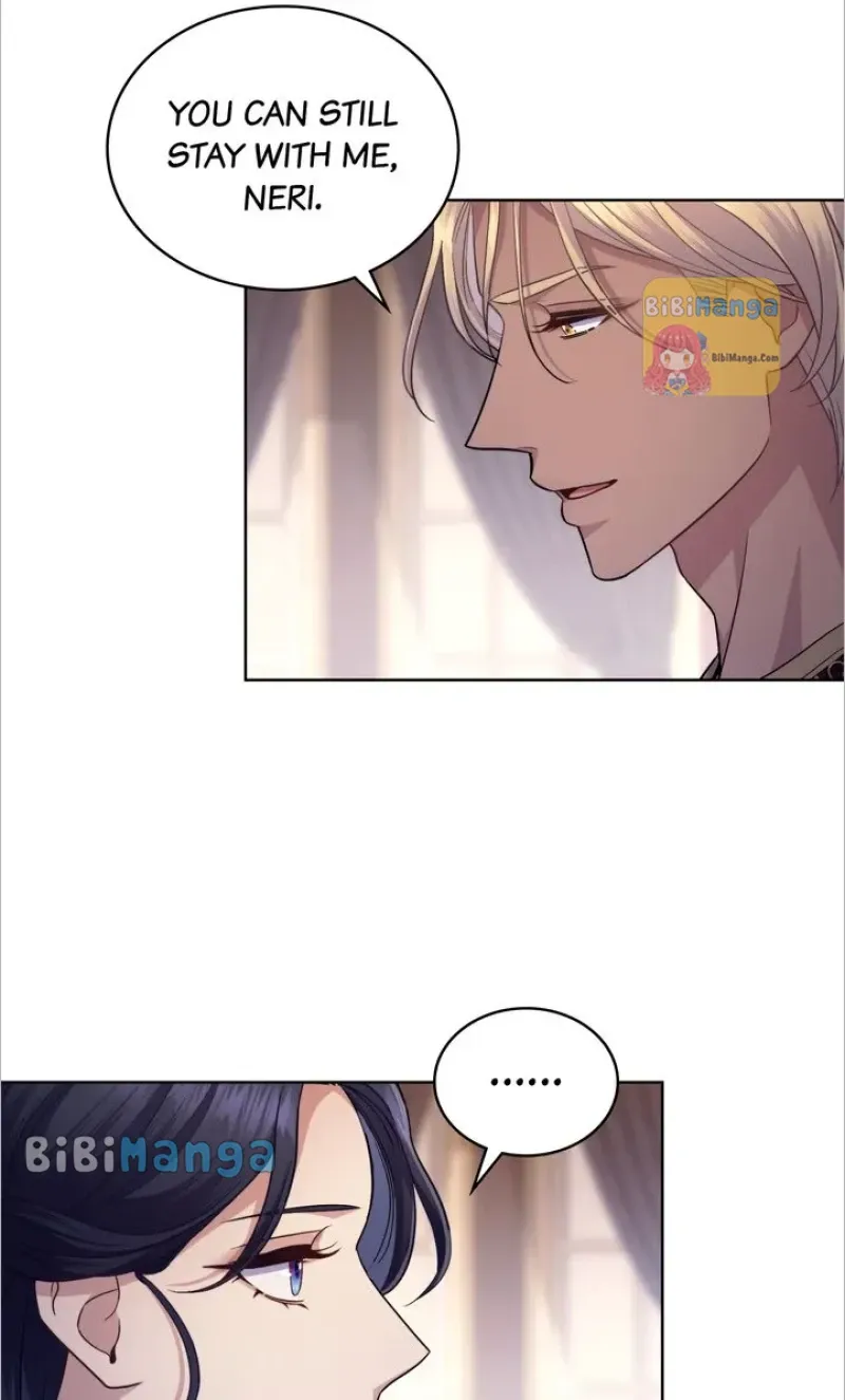 Lies Become You Chapter 72 Online - página 12