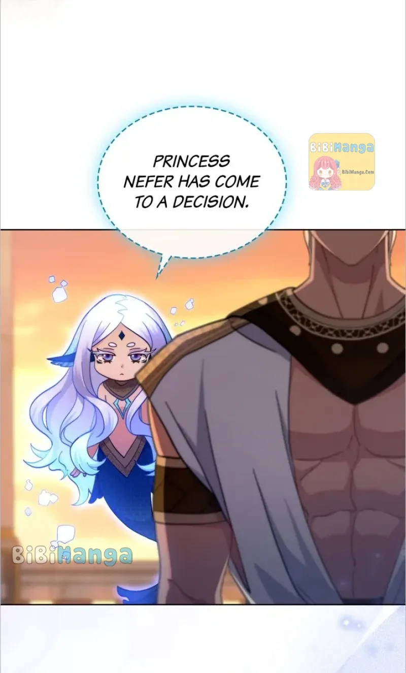 Lies Become You Chapter 72 Online - página 14