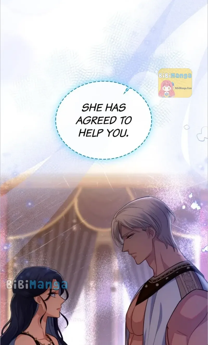 Lies Become You Chapter 72 Online - página 15