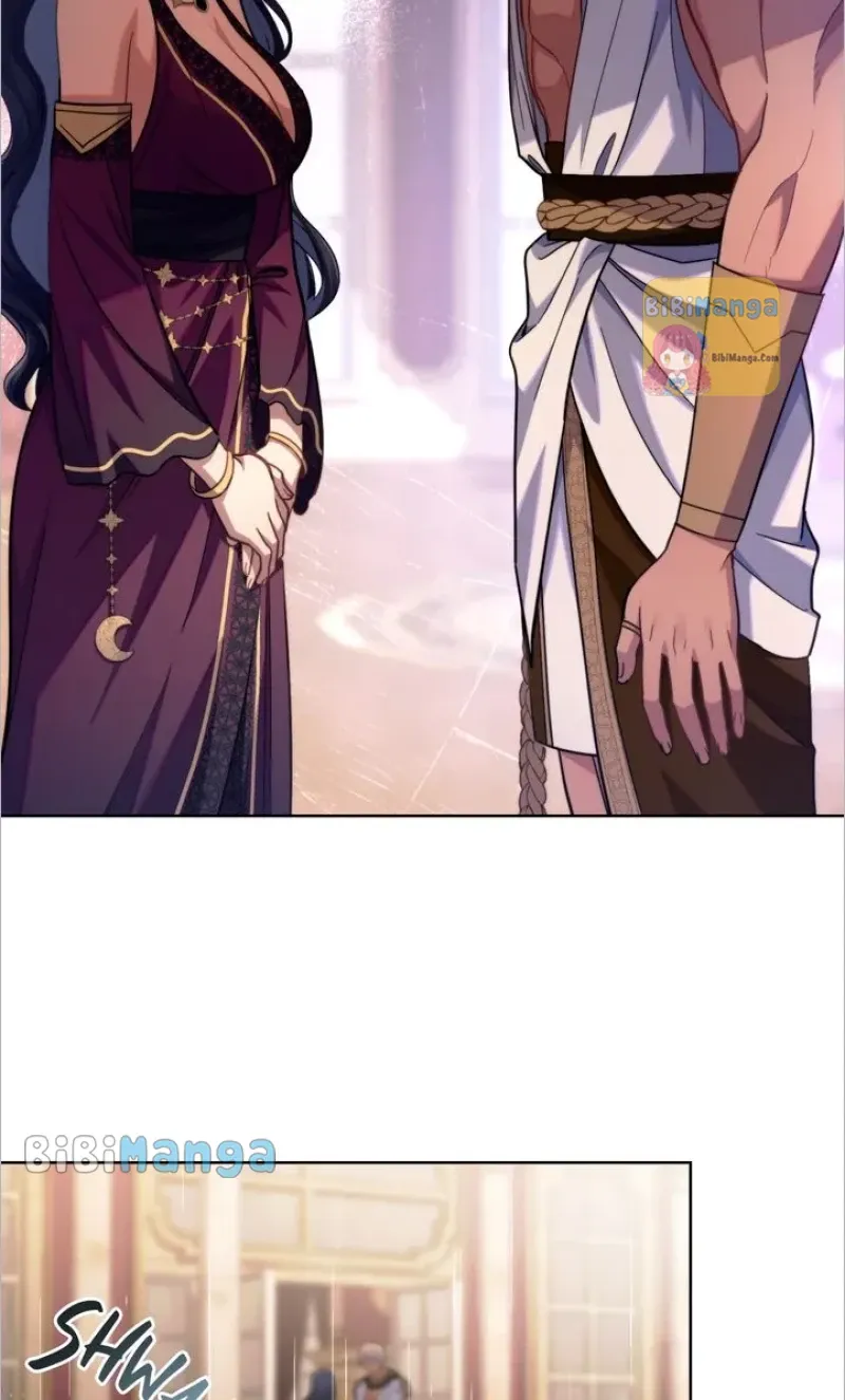 Lies Become You Chapter 72 Online - página 16