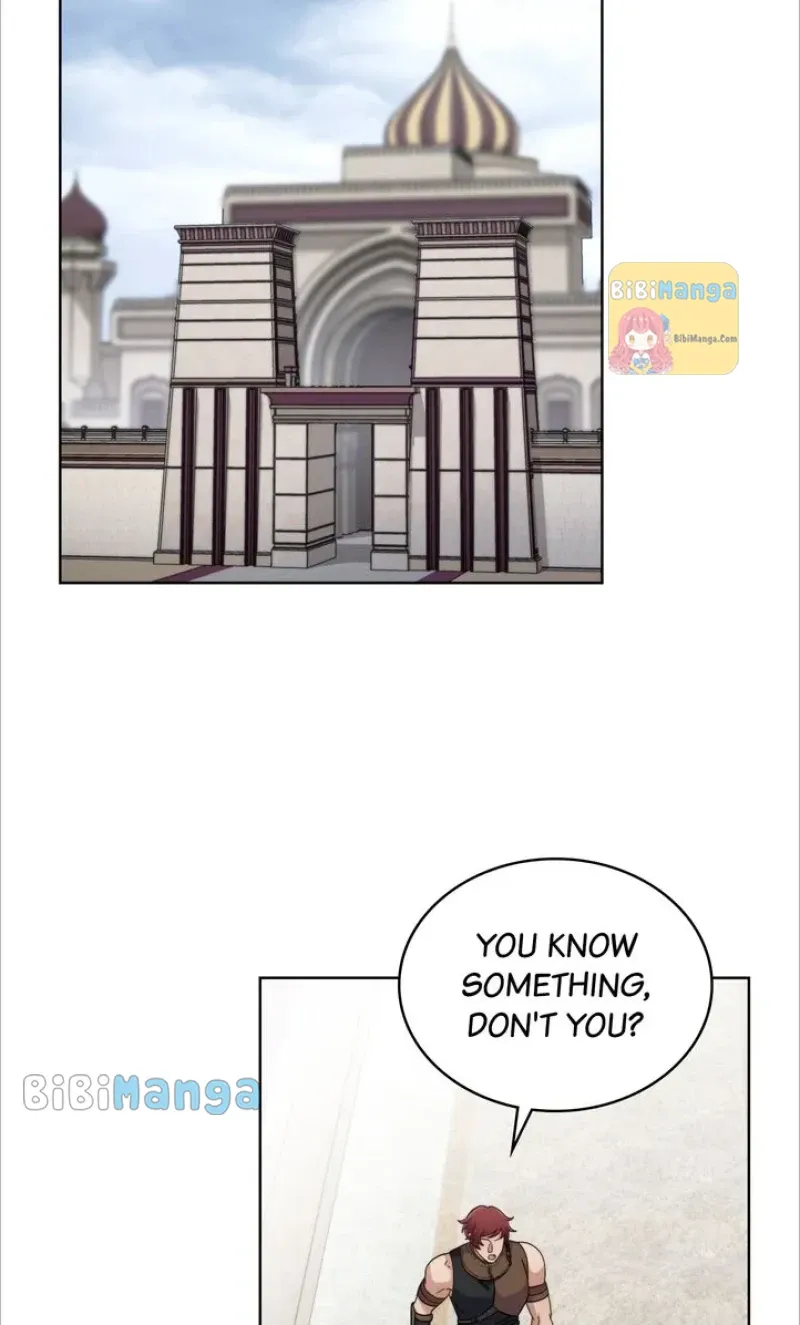 Lies Become You Chapter 72 Online - página 19