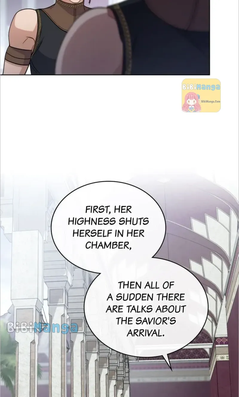 Lies Become You Chapter 72 Online - página 22