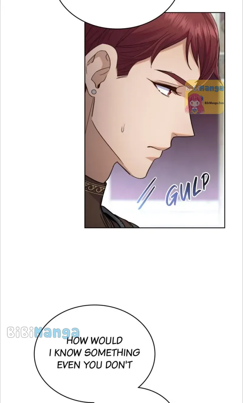 Lies Become You Chapter 72 Online - página 24