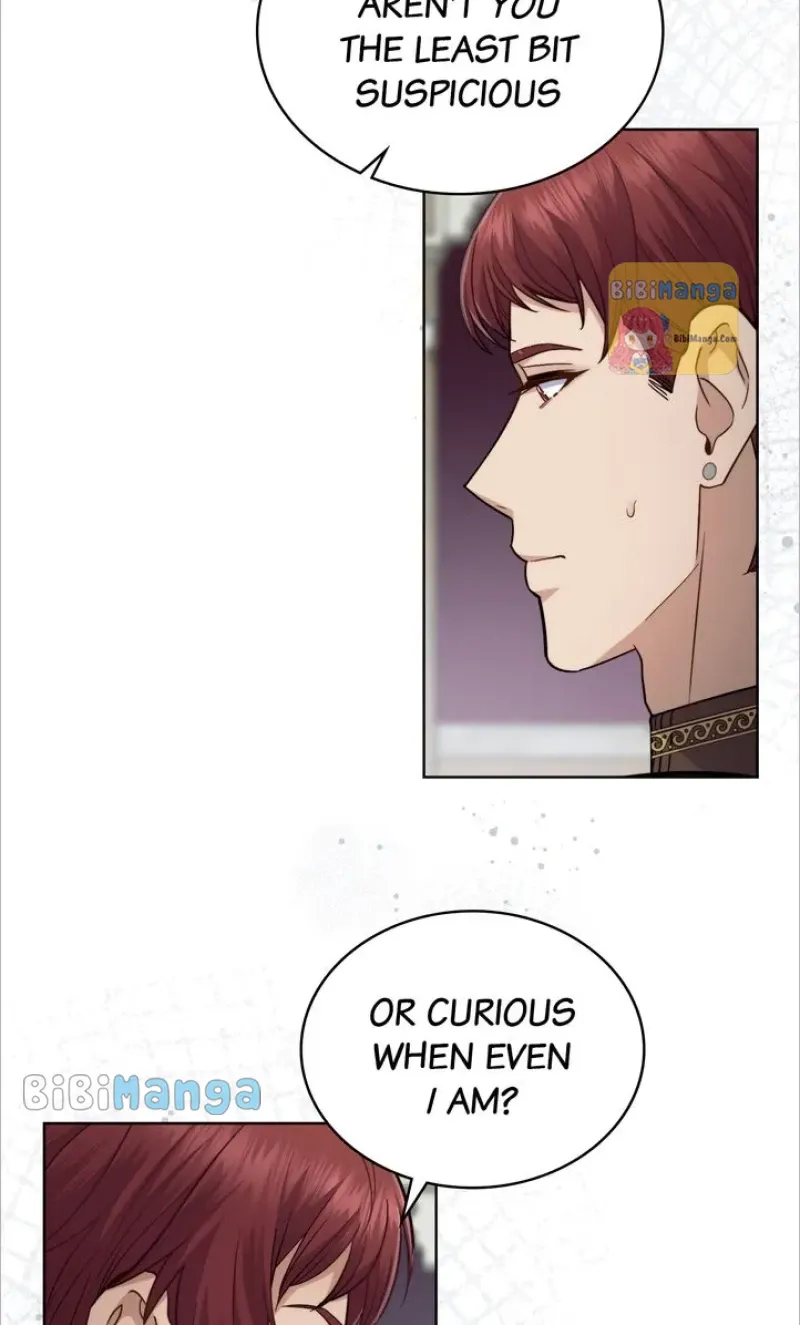 Lies Become You Chapter 72 Online - página 26