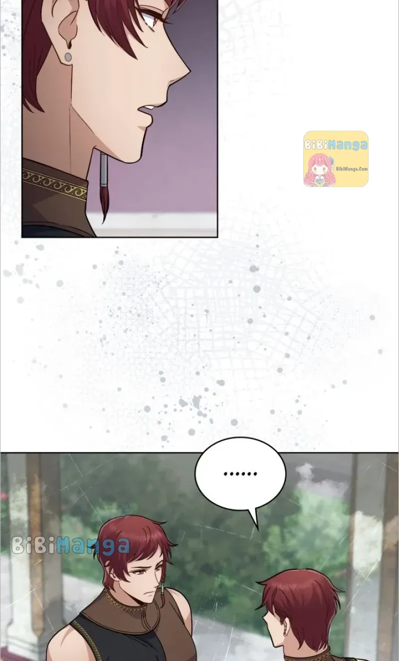 Lies Become You Chapter 72 Online - página 27