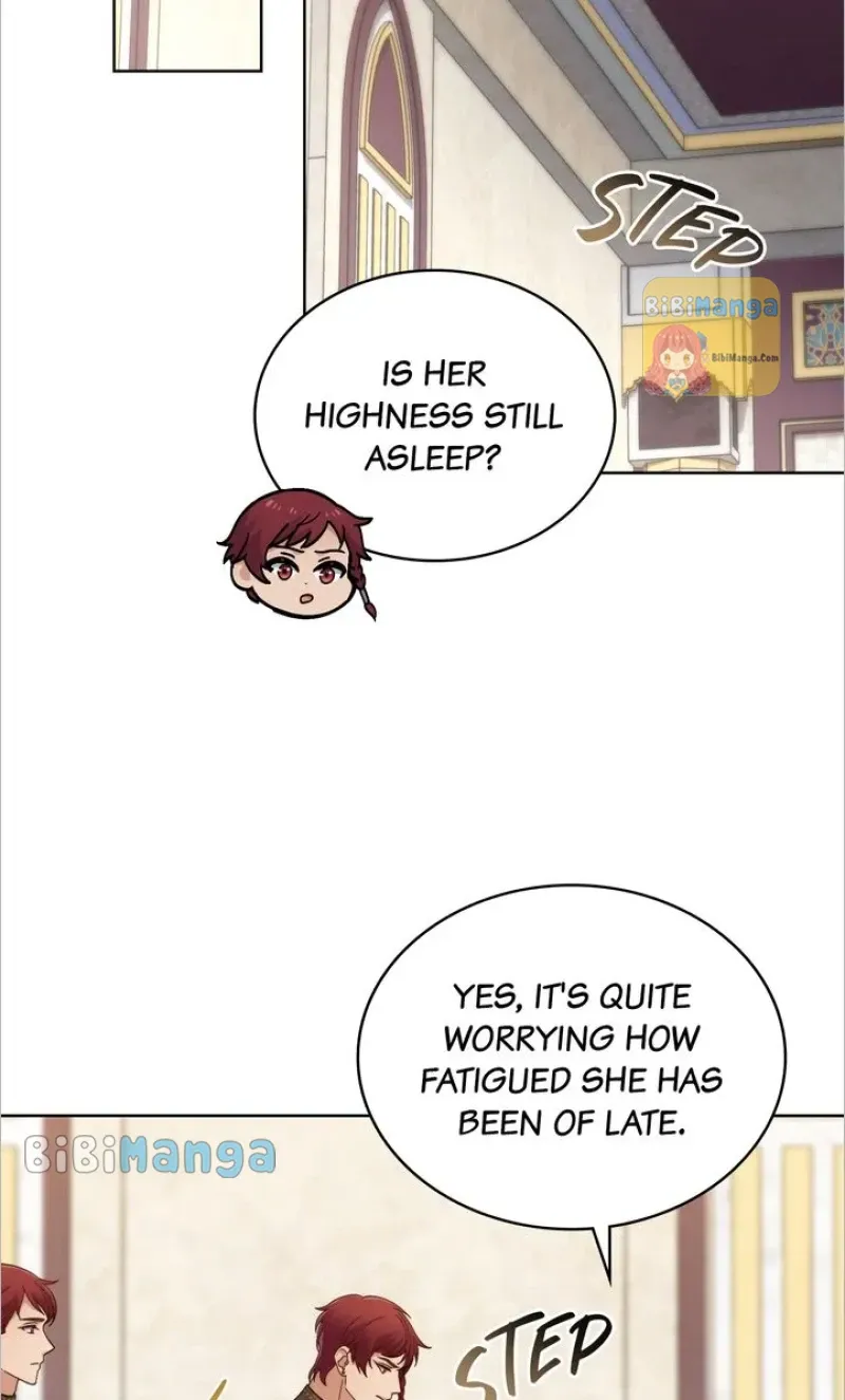 Lies Become You Chapter 72 Online - página 31