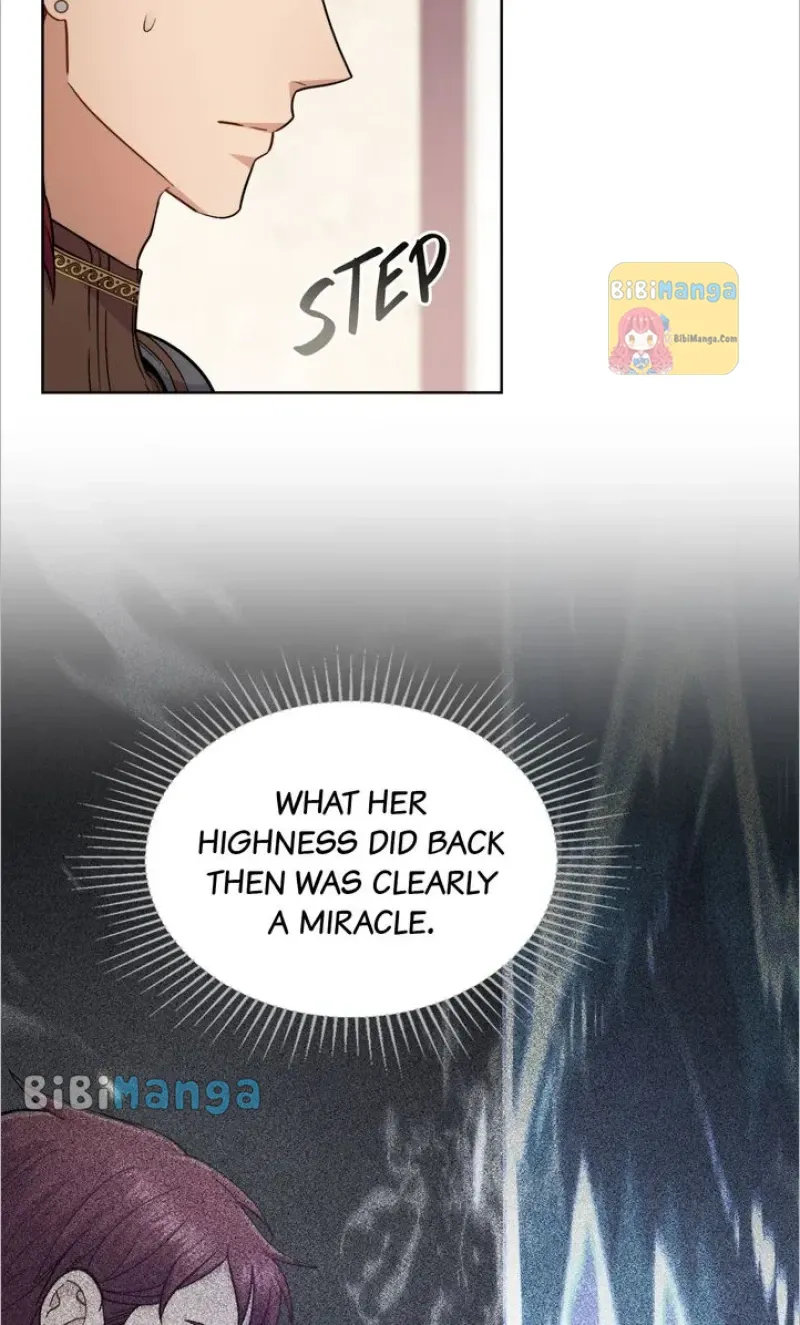Lies Become You Chapter 72 Online - página 33