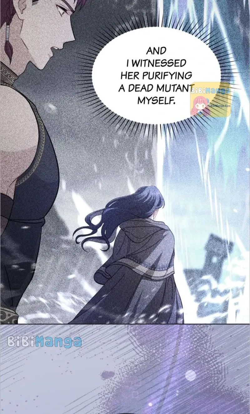 Lies Become You Chapter 72 Online - página 34
