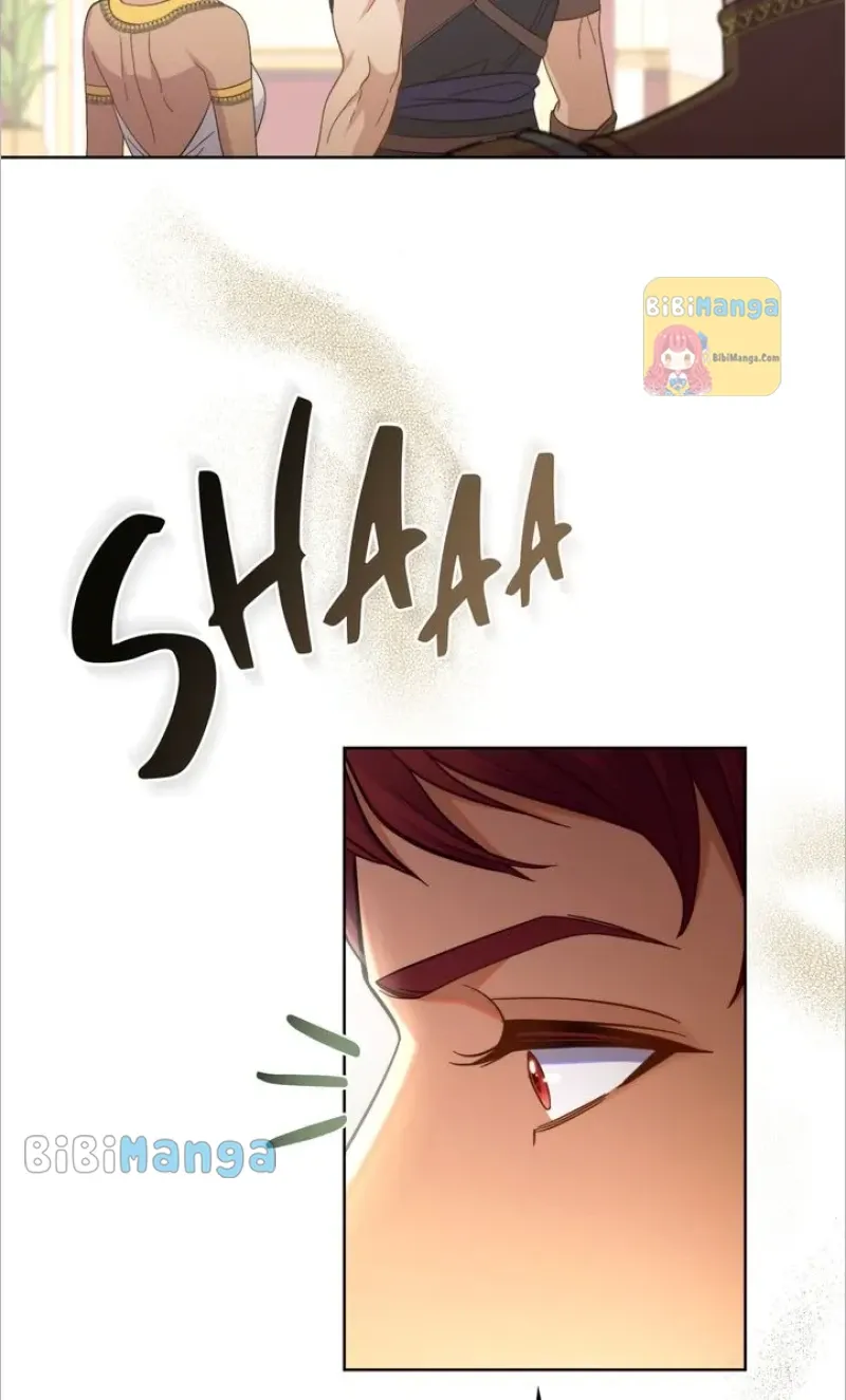 Lies Become You Chapter 72 Online - página 37