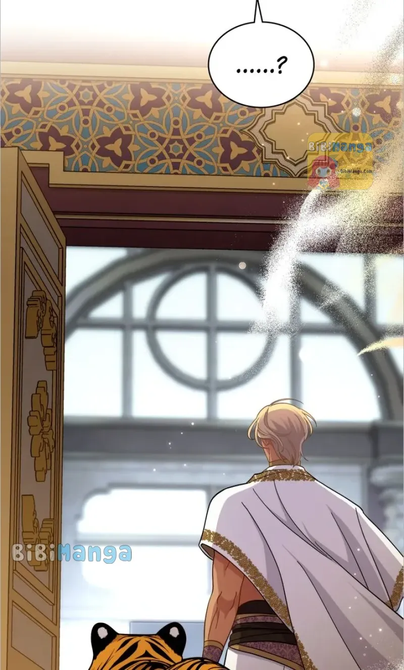 Lies Become You Chapter 72 Online - página 38