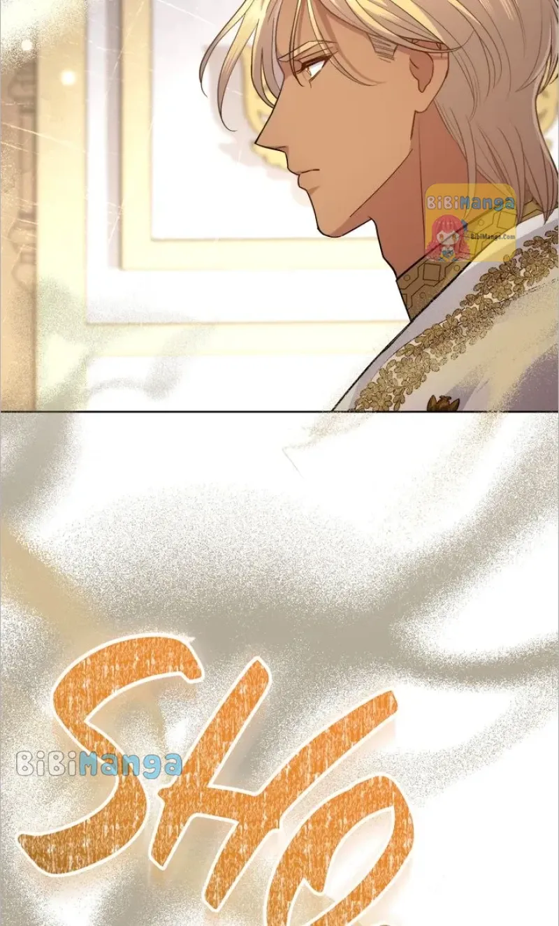 Lies Become You Chapter 72 Online - página 40