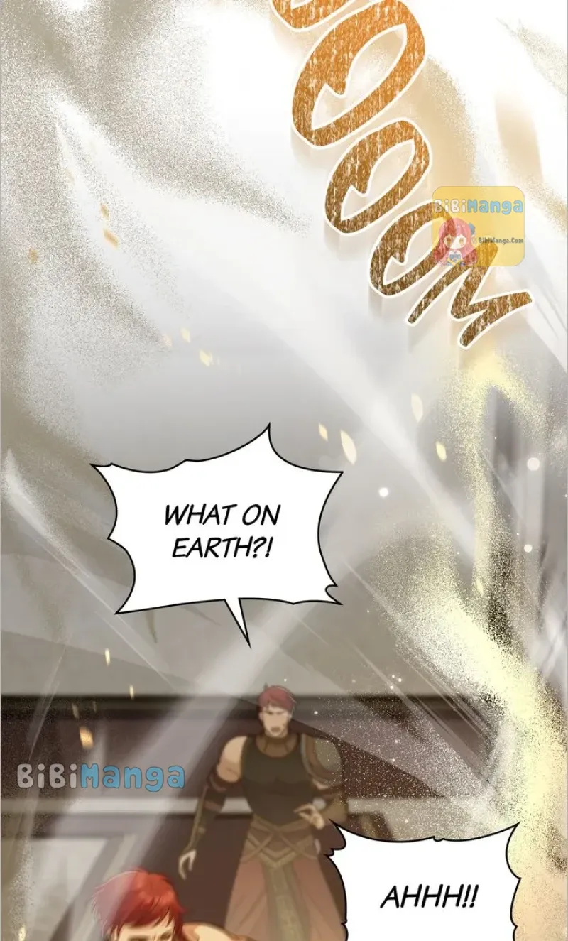 Lies Become You Chapter 72 Online - página 41