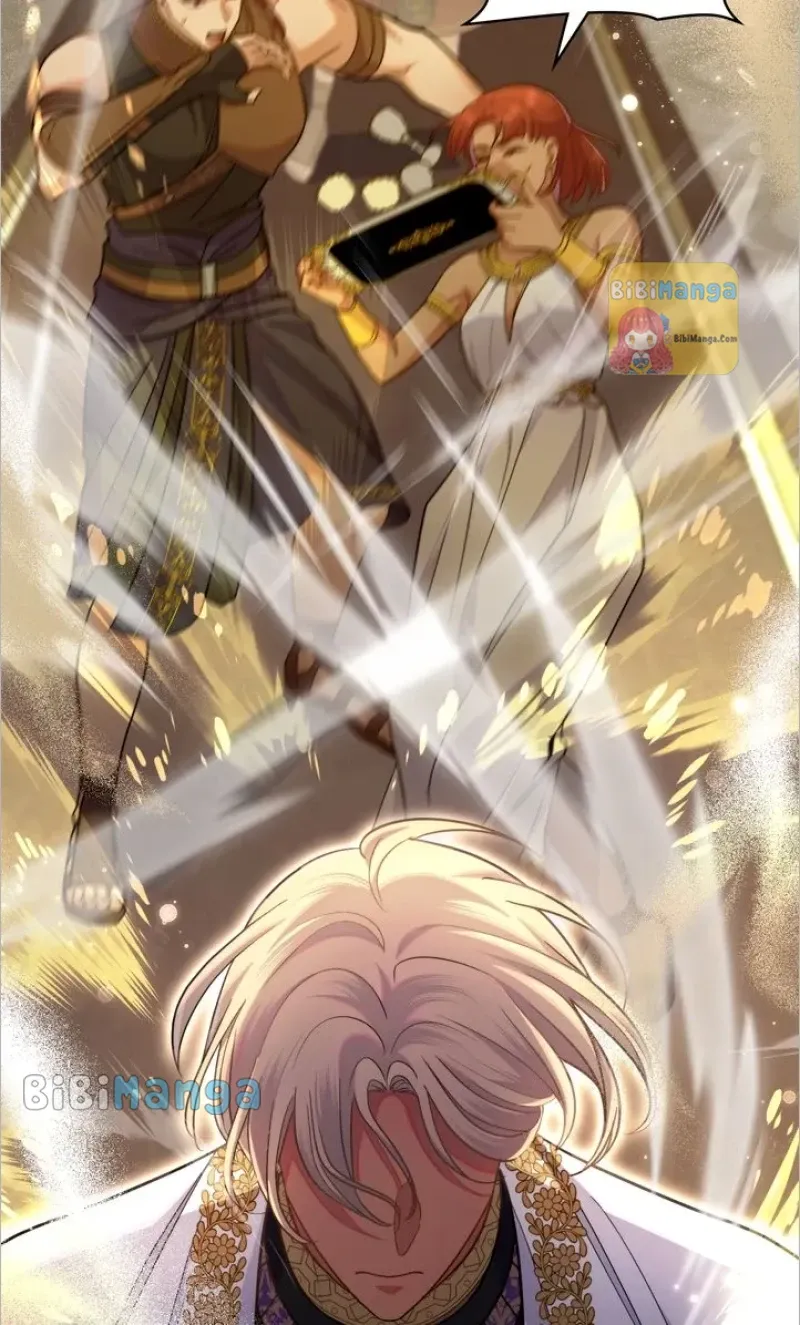 Lies Become You Chapter 72 Online - página 42