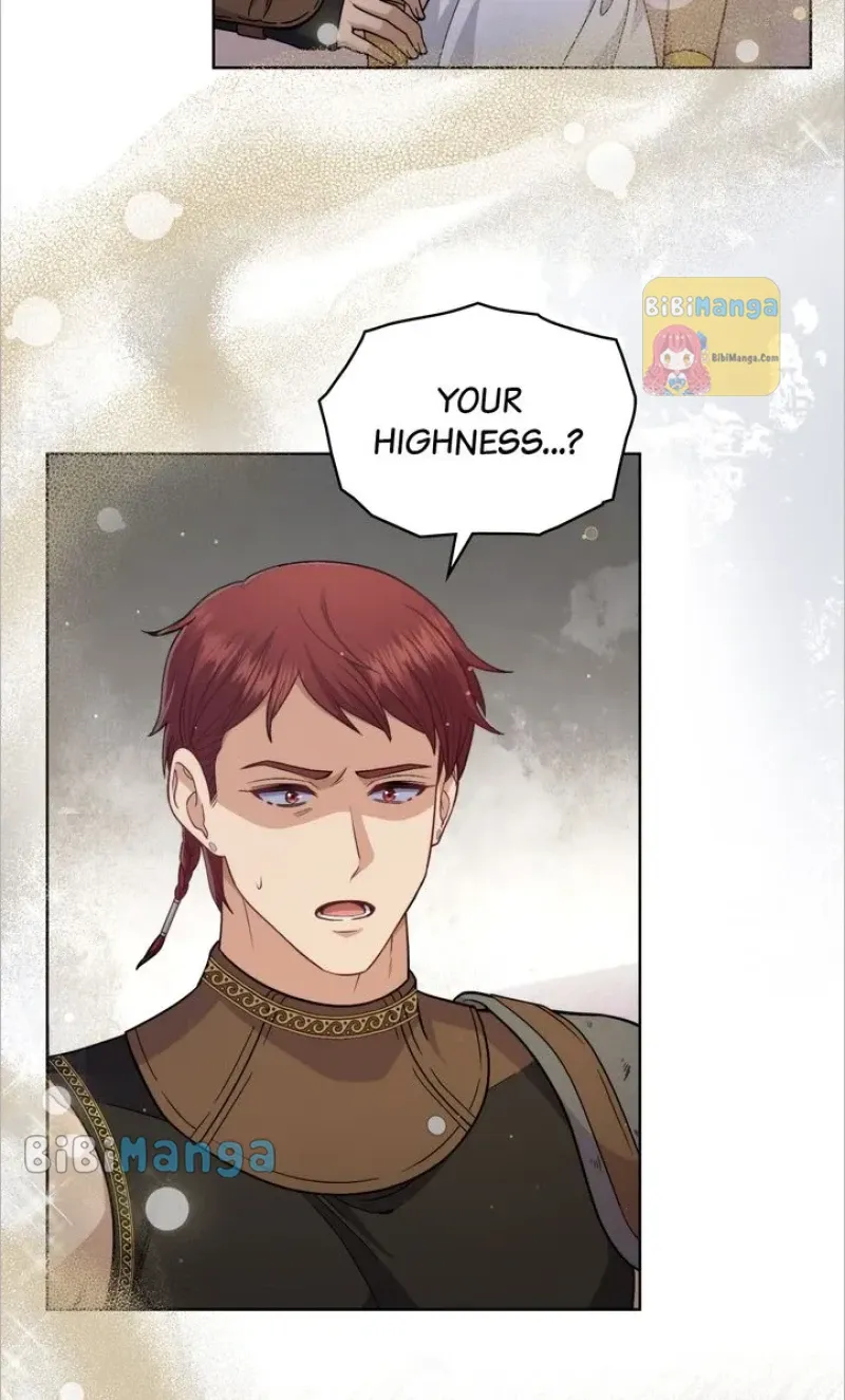 Lies Become You Chapter 72 Online - página 45