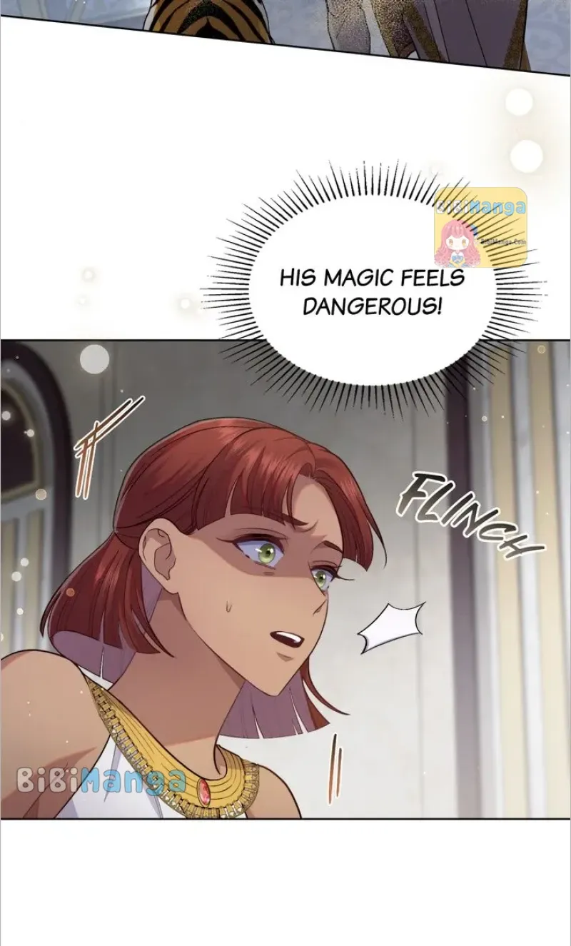 Lies Become You Chapter 72 Online - página 47