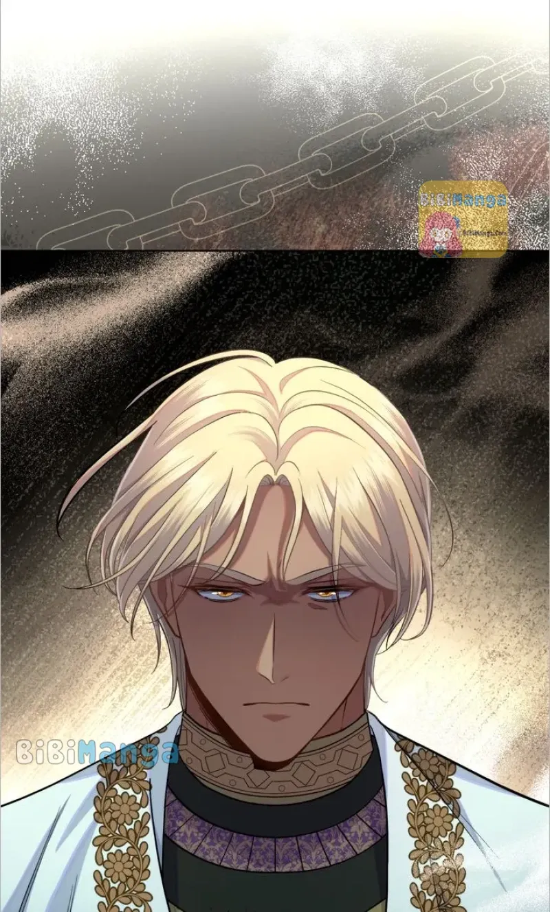Lies Become You Chapter 72 Online - página 48