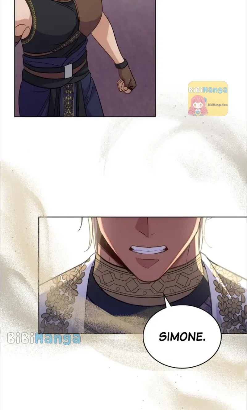 Lies Become You Chapter 72 Online - página 50