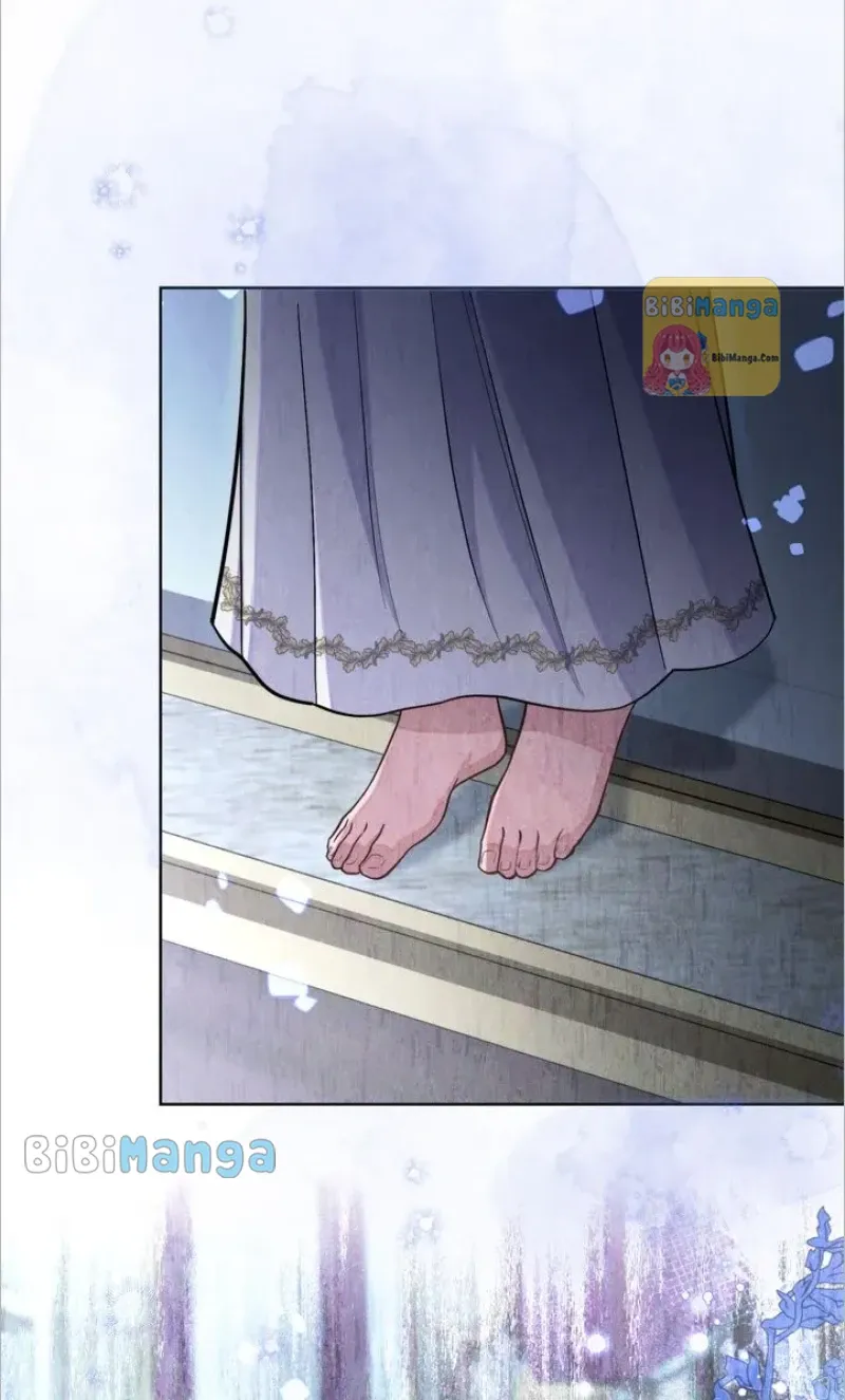 Lies Become You Chapter 72 Online - página 53
