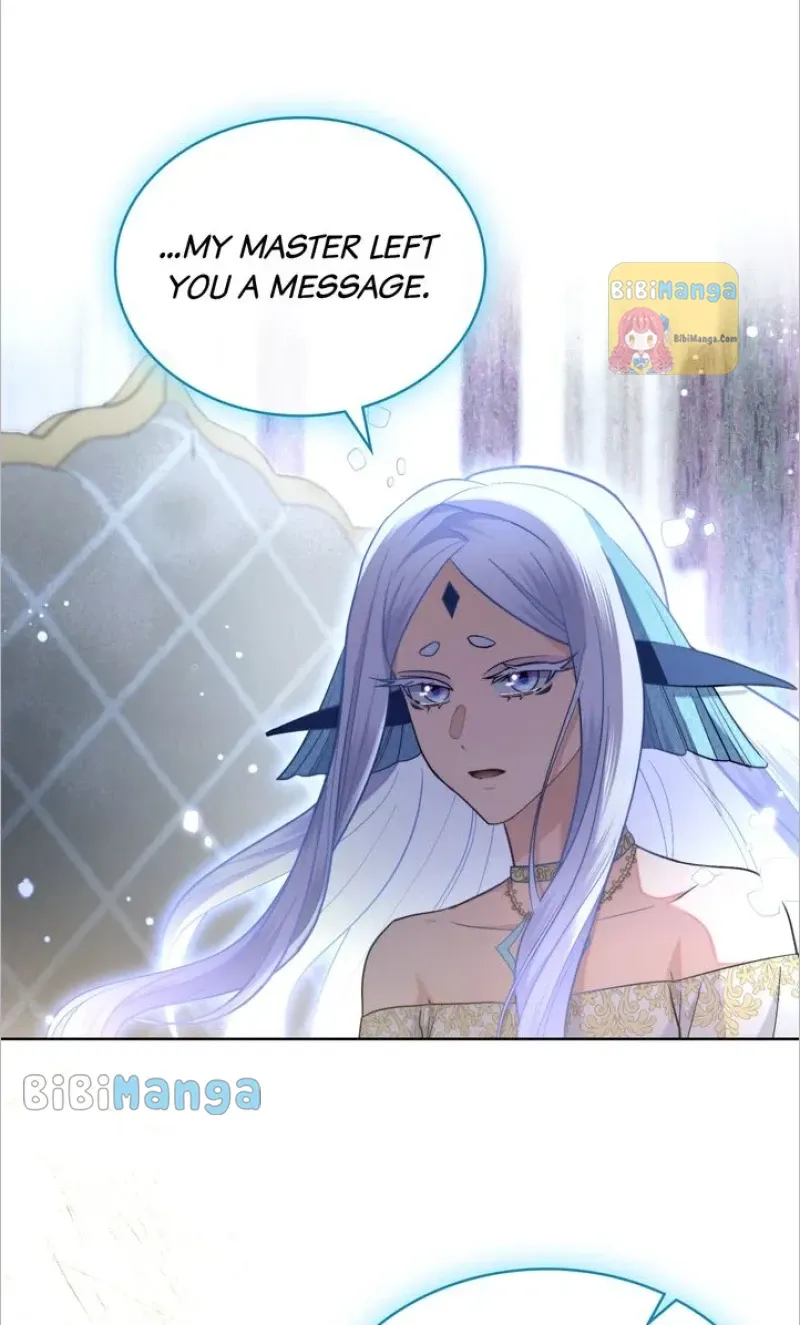 Lies Become You Chapter 72 Online - página 55