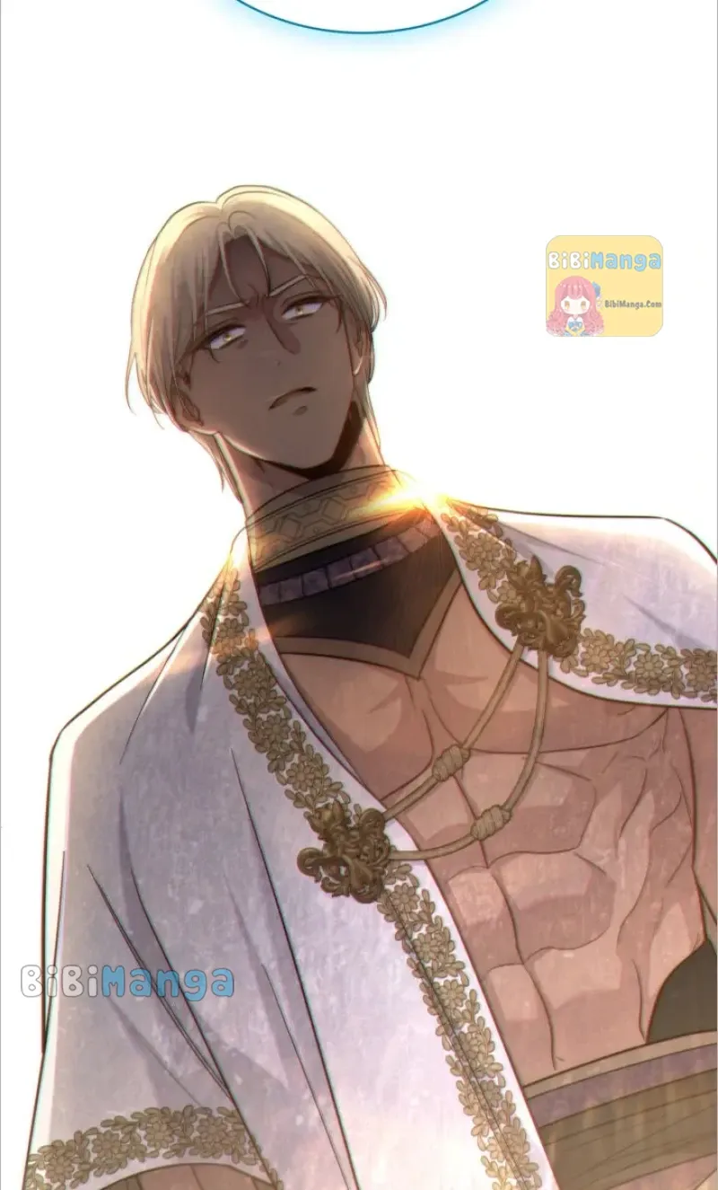 Lies Become You Chapter 72 Online - página 57