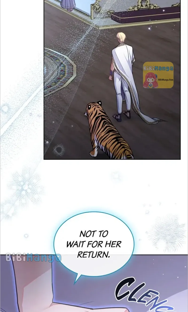 Lies Become You Chapter 72 Online - página 59