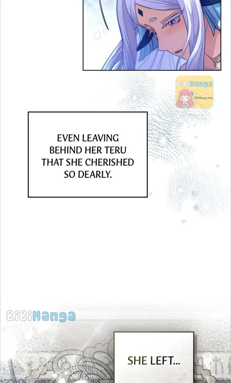 Lies Become You Chapter 72 Online - página 61