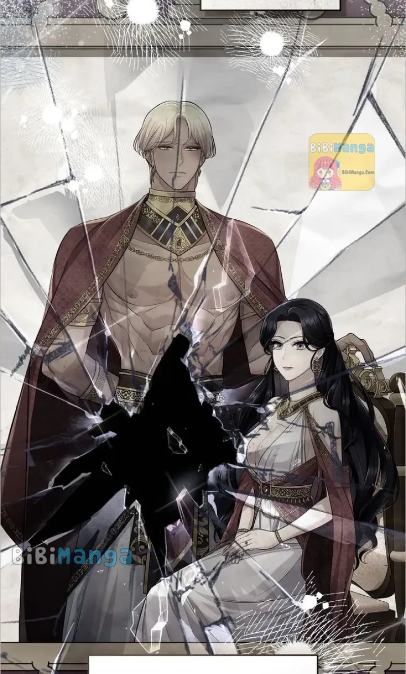 Lies Become You Chapter 72 Online - página 62