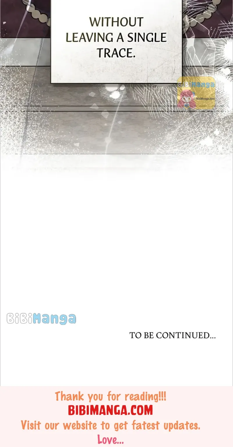 Lies Become You Chapter 72 Online - página 63