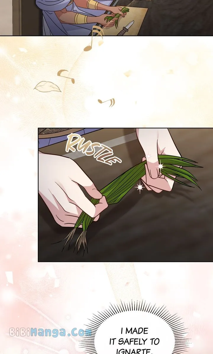 Lies Become You Chapter 76 Online - página 2