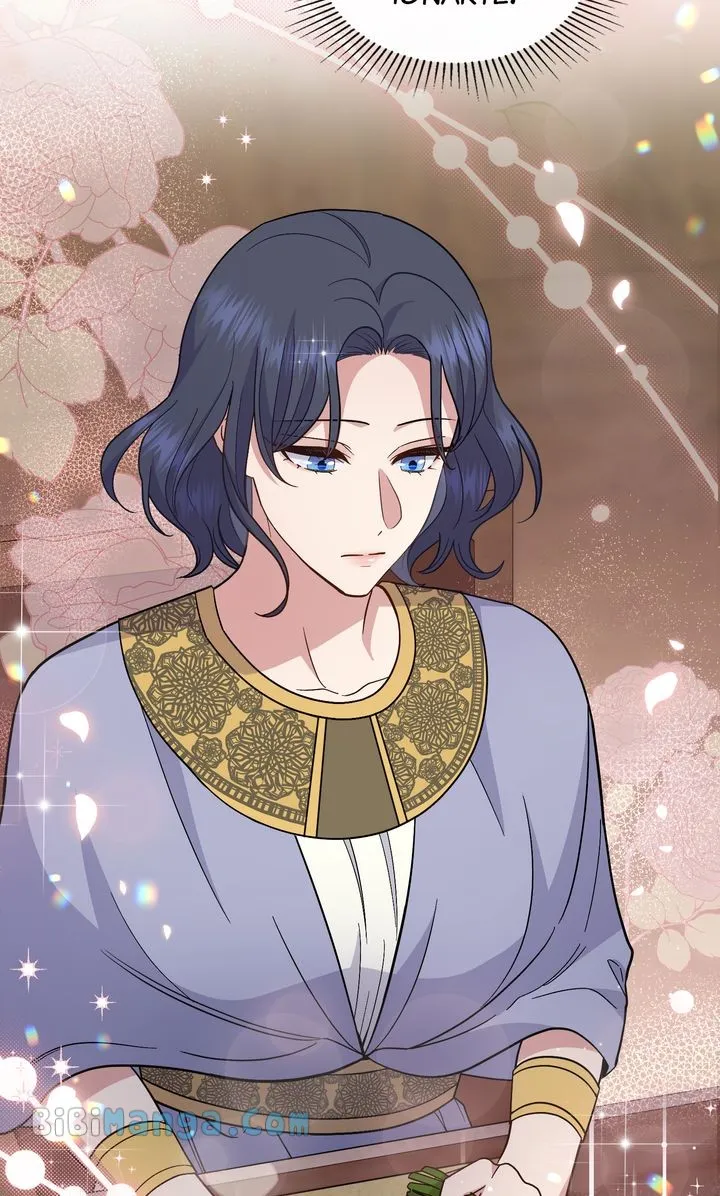 Lies Become You Chapter 76 Online - página 3