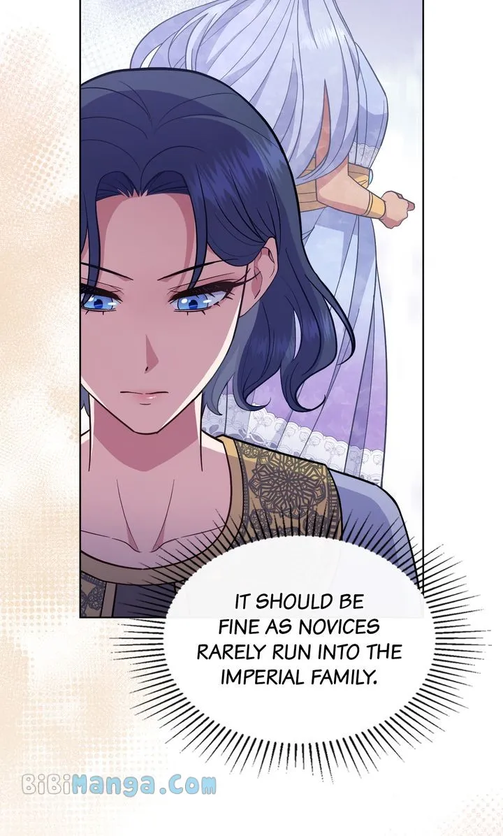 Lies Become You Chapter 76 Online - página 5