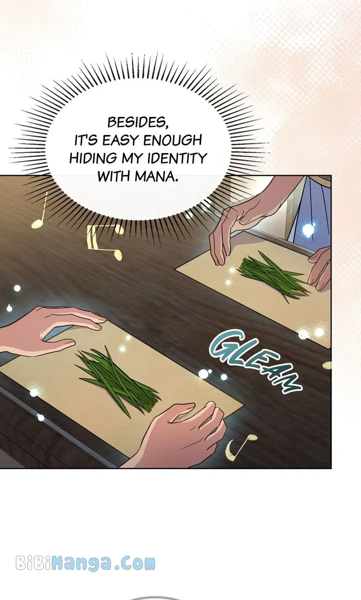 Lies Become You Chapter 76 Online - página 6
