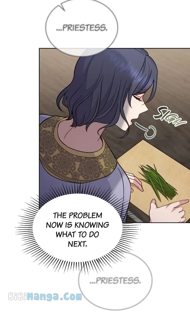 Lies Become You Chapter 76 Online - página 7