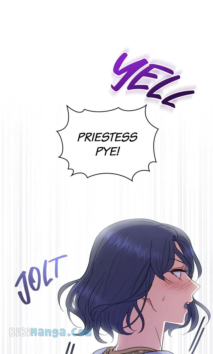 Lies Become You Chapter 76 Online - página 8