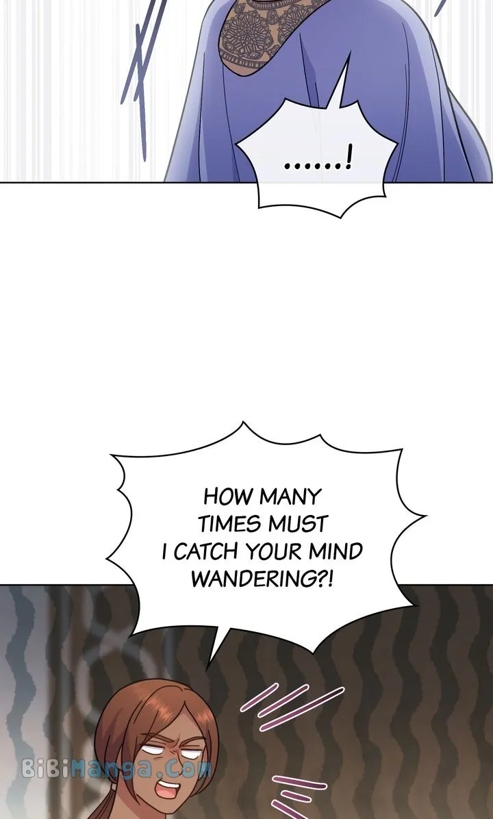 Lies Become You Chapter 76 Online - página 9