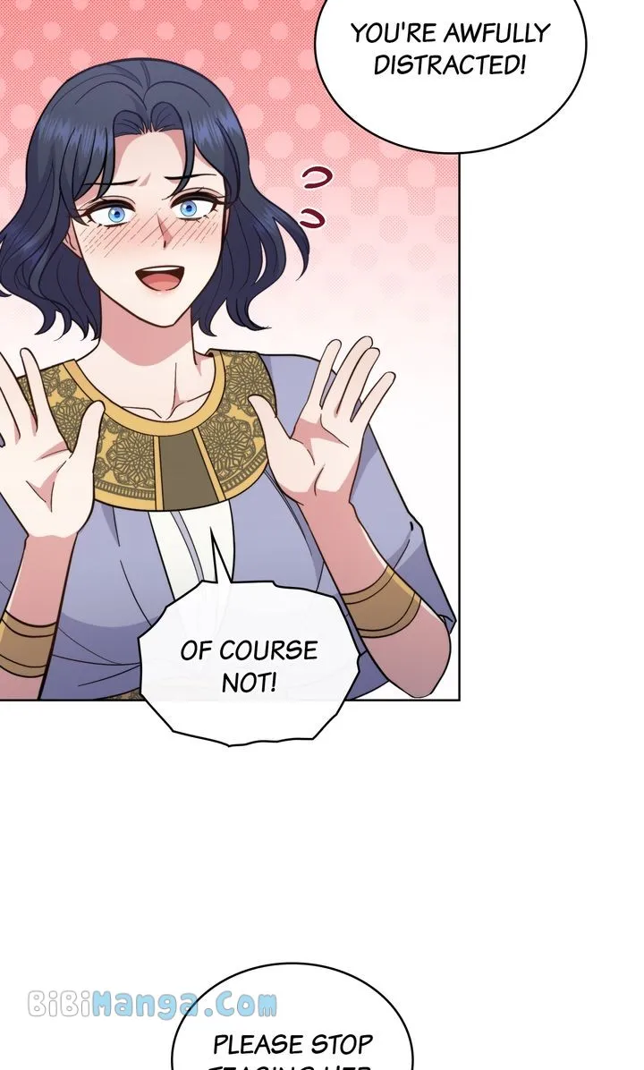 Lies Become You Chapter 76 Online - página 12
