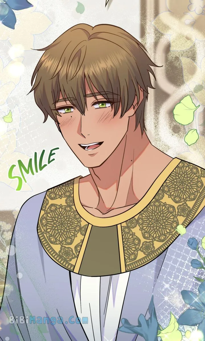 Lies Become You Chapter 76 Online - página 14