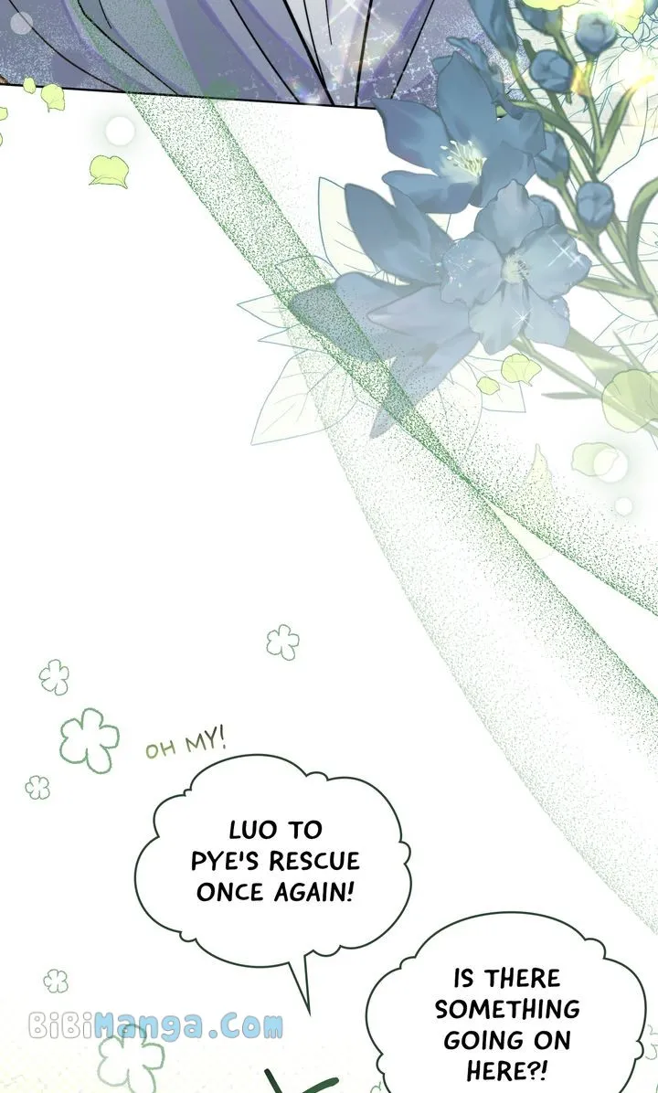Lies Become You Chapter 76 Online - página 15