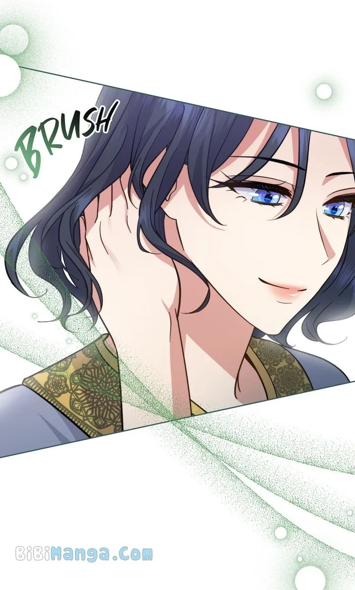 Lies Become You Chapter 76 Online - página 17