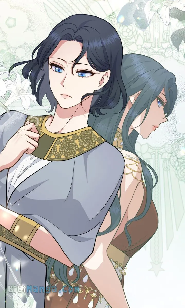 Lies Become You Chapter 76 Online - página 19
