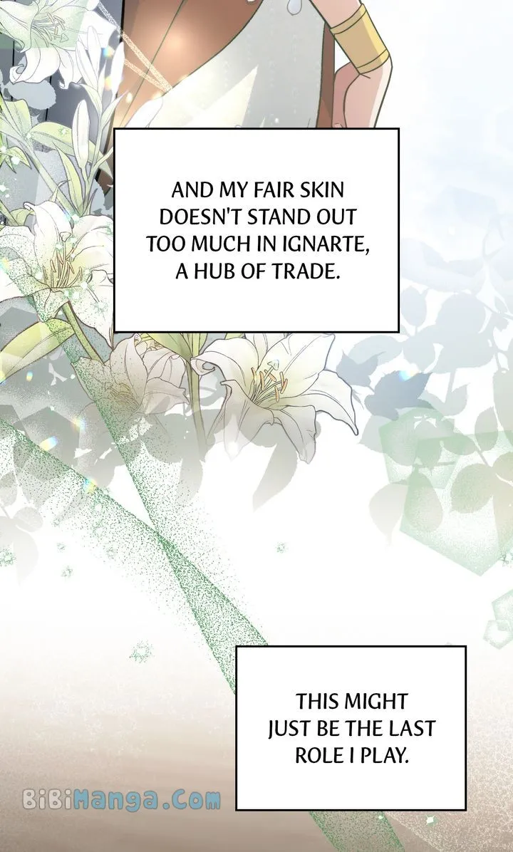Lies Become You Chapter 76 Online - página 20