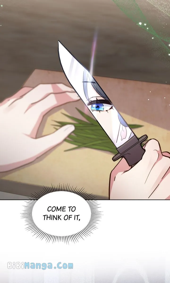 Lies Become You Chapter 76 Online - página 21