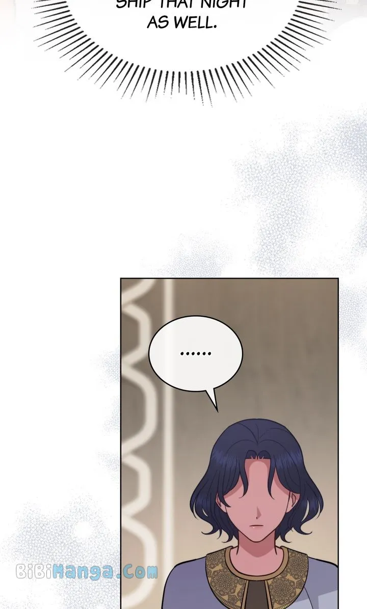 Lies Become You Chapter 76 Online - página 23