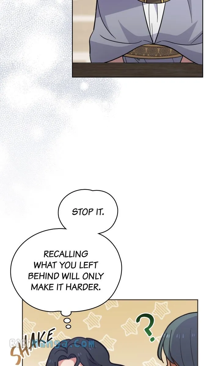 Lies Become You Chapter 76 Online - página 24