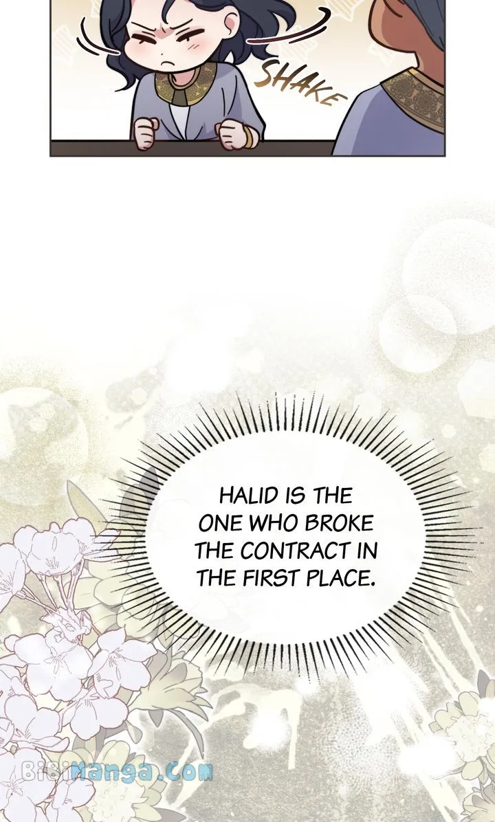 Lies Become You Chapter 76 Online - página 25
