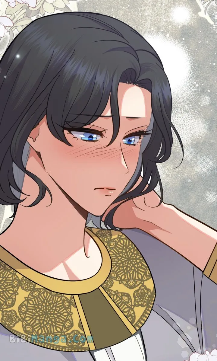 Lies Become You Chapter 76 Online - página 26