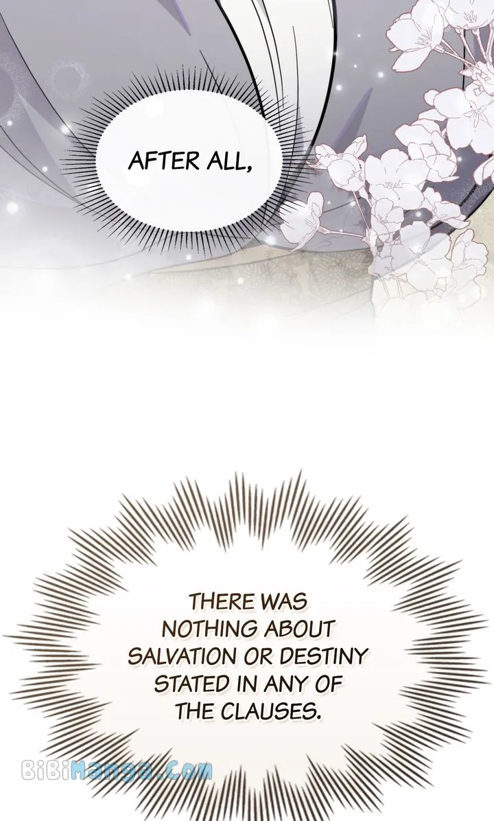 Lies Become You Chapter 76 Online - página 27